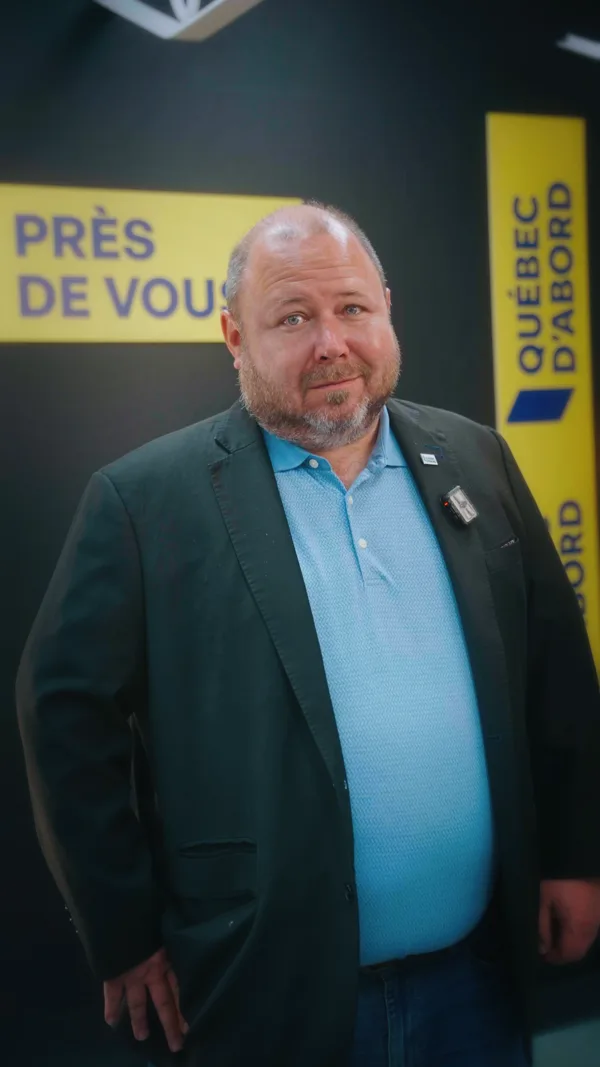 Réalisation 10
