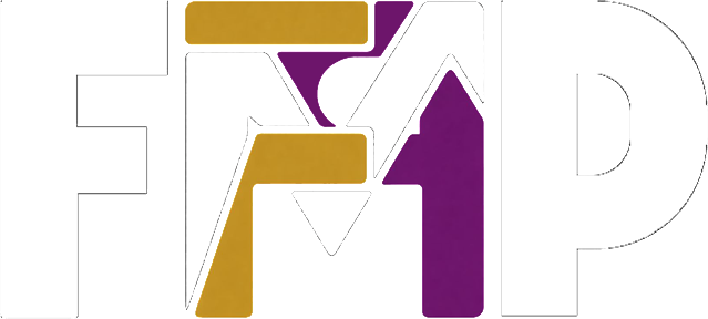 FMP Management