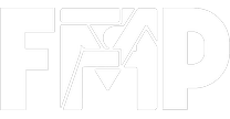 FMP