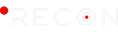 Recon